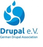 Drupal e.V.