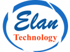 Elan Technology