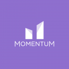 Momentum Mozgalom