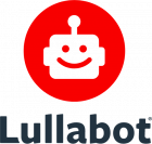 Lullabot