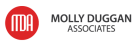 Molly Duggan Associates