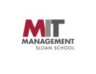 MIT Sloan