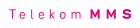 Telekom Multimedia Solutions GmbH