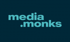 Media.Monks