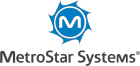 MetroStar Systems