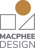 MacPhee Design