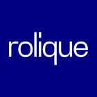 ROLIQUE