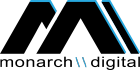 Monarch Digital Monarch Digital