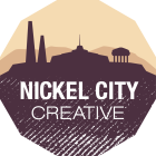 Nickel City Creative