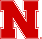 University of Nebraska