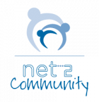 net2Community, Inc.