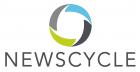 NEWSCYCLE Solutions