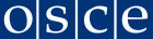 OSCE: Organization for Security and Co-operation in Europe