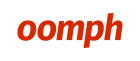 Oomph, Inc.