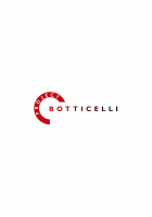 Project Botticelli Ltd