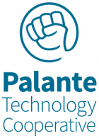 Palante Technology Cooperative