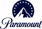 Paramount Global