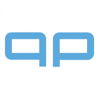 QPSOFTWARE