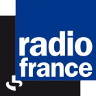 Radio France