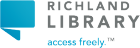 Richland Library