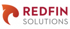 Redfin Solutions, LLC