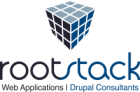 Rootstack