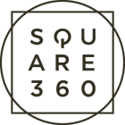 Square360, Inc.