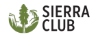 Sierra Club