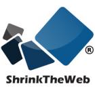 ShrinkTheWeb