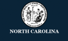State of North Carolina