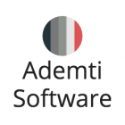 Ademti Software