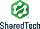 SharedTech