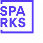 Sparks Interactive