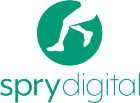 Spry Digital, LLC