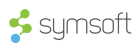 SymSoft Solutions, LLC