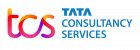 Tata Consultancy Services 