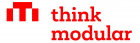 think modular - digital solutions GmbH