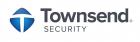 Townsend Security