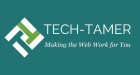 Tech-Tamer, LLC