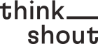 ThinkShout