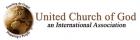 United Church of God