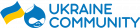 Drupal Ukraine Community