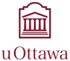 University of Ottawa