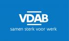 Vdab