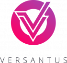 Versantus