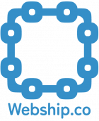 Webship