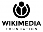 Wikimedia Foundation