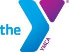 YMCA of the USA