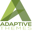 Adaptivethemes