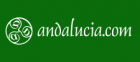 Andalucia Com
